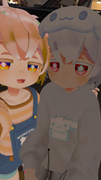 VRChat-2026-03-10-21-04-57-641-2160x3840