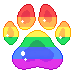 prisepaw pride