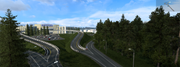 ets2-20230403-092620-00.png