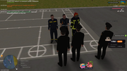 UKRAINE-GTA-14-07-2026-15-00-36