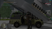 UKRAINE-GTA-24-10-2026-20-08-37