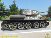 DSCN1515