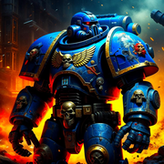 kandinsky-download-1689208960533