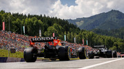 [Imagen: Max-Verstappen-Red-Bull-GP-Oesterreich-2...810990.jpg]