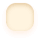 ai-match-tab-bg