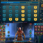 Screenshot 2026 03 03 024000