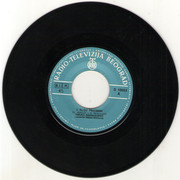 [Slika: strana-a.jpg]