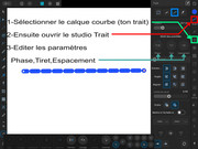 [Image: CAPTURE.jpg]
