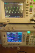 IMG-20210713-0954510