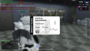 Grand-Theft-Auto-V-Screenshot-2026-05-06-22-56-19-20