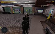 mta-screen-2026-04-01-14-20-39