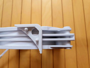 Fan-TL-B12-Rubber