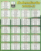 Album-Calciatori-2010-2011-Panini-088