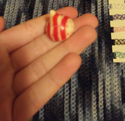 20241225-184054-hersheys-kiss-(3)