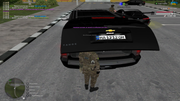 Grand-Theft-Auto-San-Andreas-Screenshot-2026-04-16-17-39-44-33