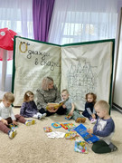 IMG_20251009_164158_403