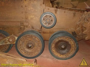 DSCN3039