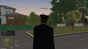 UKRAINE-GTA-18-08-2026-8-05-30