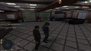 UKRAINE-GTA-15-09-2026-20-36-24