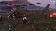Grand-Theft-Auto-V-Screenshot-2025-06-18-18-50-00-79-kopia