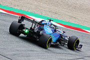 [Imagen: f1-gp-austria-venerdi-libere-63.jpg]