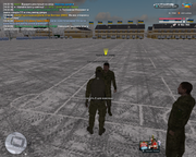 mta screen 2026 02 25 19 23 00