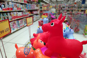 IMG-20190331-112606