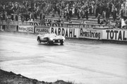 24 HEURES DU MANS YEAR BY YEAR PART ONE 1923-1969 - Page 44 58lm21-F250-TR-J-Blaton-S-de-Changy-1