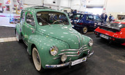 DSCN1100.jpg