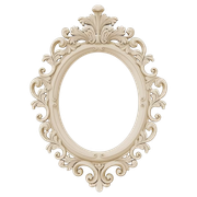 eef62cc2dcdd8aa0b29cd16ea195954a-Photoroom