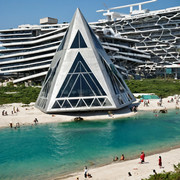 466351225_1086457956545643_2337485887011179092_n