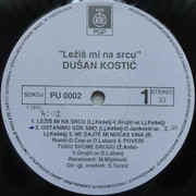 [Slika: R-11367323-1515144701-7200.jpg]