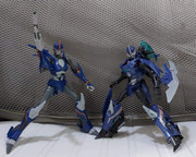 Transformers-R-E-D-Arcee-05