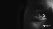 Bosquejo Bíblico sobre La Visión Espiritual del Ser Humano