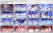Sakurazaka46-Buddies-Soko-Magattara-Sakurazaka-20201220-ts-thumbs-2020-12-21-19-32-10