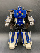 Transformers-MPG-01-Trainbot-Shouki-01-1