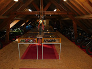 DSCN6704.jpg