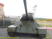 DSCN9289
