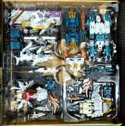 Generations-Selects-God-Neptune-02