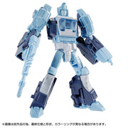 TL-EX-01-Autobot-Blurr-2