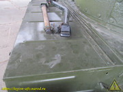 IMG-9974