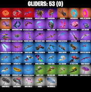 gliders-comp