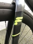 C027FC6A-C54F-41A4-9523-B19D6FDB7BFD