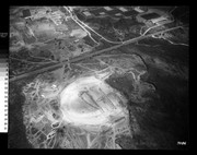 FAO-01-007086