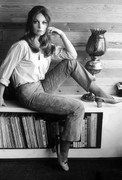 catherine-schell-ma54