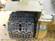 DSCN4567
