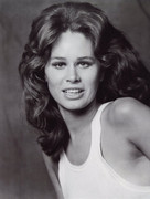 karen-black-c04