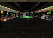 Mo_Herekore-5-31-2023-13-46-11-894