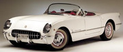 1953-white-convertible-corvette.jpg