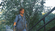 The Last of Us™ Part II_20200707024919